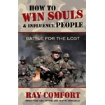 Products: How to Win Souls and Influence People