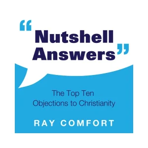 Products: Nutshell Answers