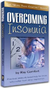 Overcoming Insomnia