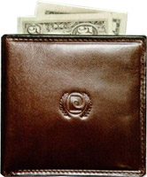 Products: Wallet Fold-out Tract (50pk)