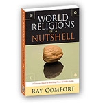 World Religions in a Nutshell