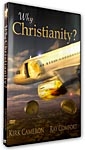 Why Christianity (DVD)