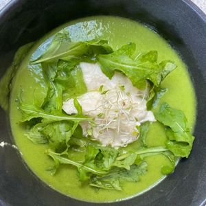 What’s For Dinner – Winter Warmers