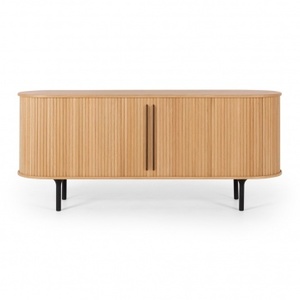 Palliser Sideboard