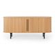 Palliser Sideboard