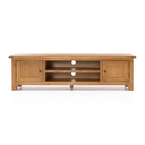 Entertainment Centers: Caroline Entertainment Unit 1800