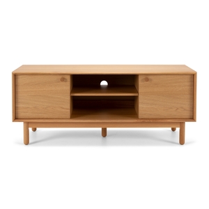 Rotterdam Narrow Entertainment Unit