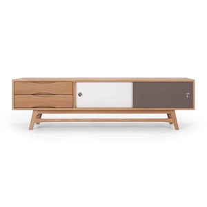 Entertainment Centers: Svend TV Unit
