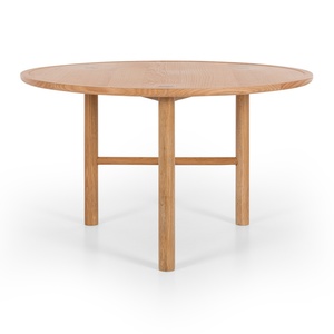 Coffee Tables: Contempo Coffee Table