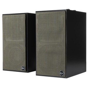 Klipsch The Fives Speakers