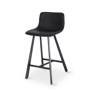 Bar Stools: Rustic Barstool