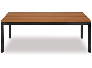 Coast 2000 Outdoor table