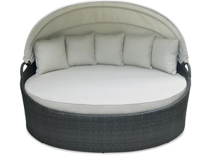 Products: Melrose Outdoor Daybed