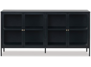 Products: Carmel 1700 Sideboard