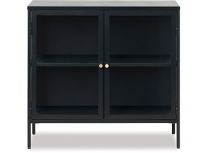 Products: Carmel 900 Sideboard