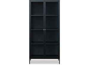 Products: Carmel China Cabinet