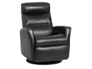 Products: Divani Recliner Chair