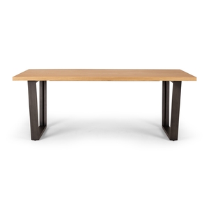 Dining Suites: New Yorker Dining Table