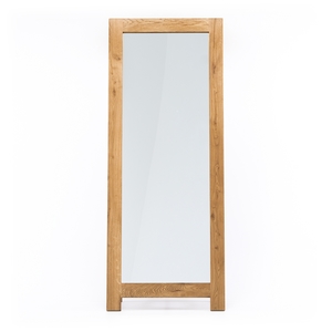 Products: Caroline Cheval Mirror