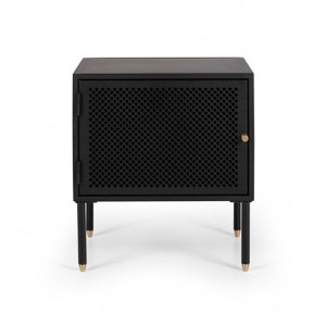 Delta Bedside Right