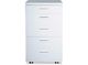 Arctic tallboy