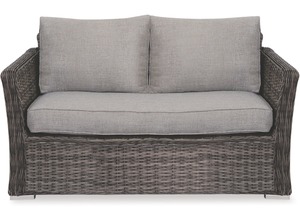 Products: Bahamas 2 Seater