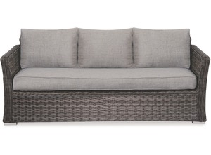 Bahamas 3 Seater