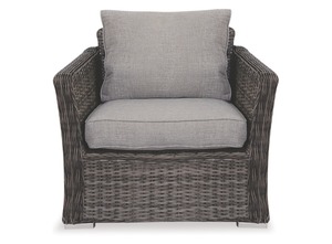 Bahamas chair