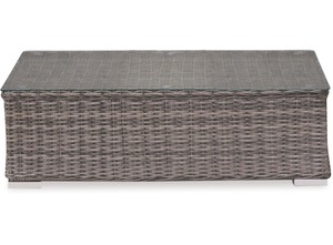 Products: Bahamas Coffee Table