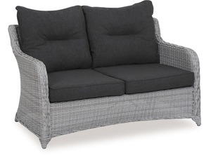 Bali 2 Seater Outdoor Sofa