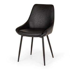 Dining Suites: Bari Dining Chair