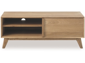 Danske Mobler: Rho Tv Unit
