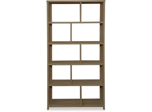 Bookcases: Potters Barn Bookcase