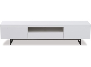 Danske Mobler: Santorini Tv Unit
