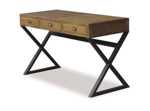 Danske Mobler: Cross console