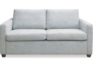 Danske Mobler: Interlaken Sofa Bed Queen