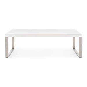 Maldive Coffee Table