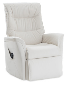 Chairs: Paramount Lift Chair