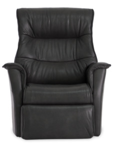 Chairs: Paramount Multifunction chair