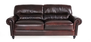 Ranfurly Sofa