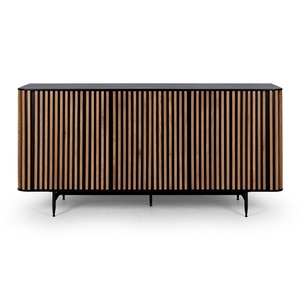 Products: Linea Sideboard
