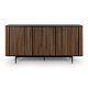 Linea Sideboard