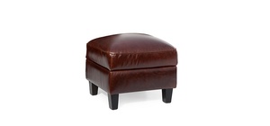 Footstools Ottomans: Ranfurly Ottoman