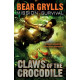 Products: Sands of the Scorpion - Bear Grylls - Mission Survival 3 (LWD)
