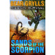 Products: Strike of the Shark - Bear Grylls - Mission Survival 6 (LWD)