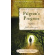Products: The Family Pilgrim's Progress - Jean Watson