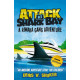 Products: Trapped on Devil's Peak - A Riwaka Gang Adventure - Denis W Shuker