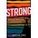 Products: Empowered - How God Shaped Eleven Women's Lives - Catherine Parks