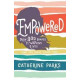 Products: Strong - How God Equipped Eleven Ordinary Men with Extraordinary Power - Catherine Parks