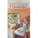 Products: Ten Girls who Changed the World - Light Keepers - Irene Howat